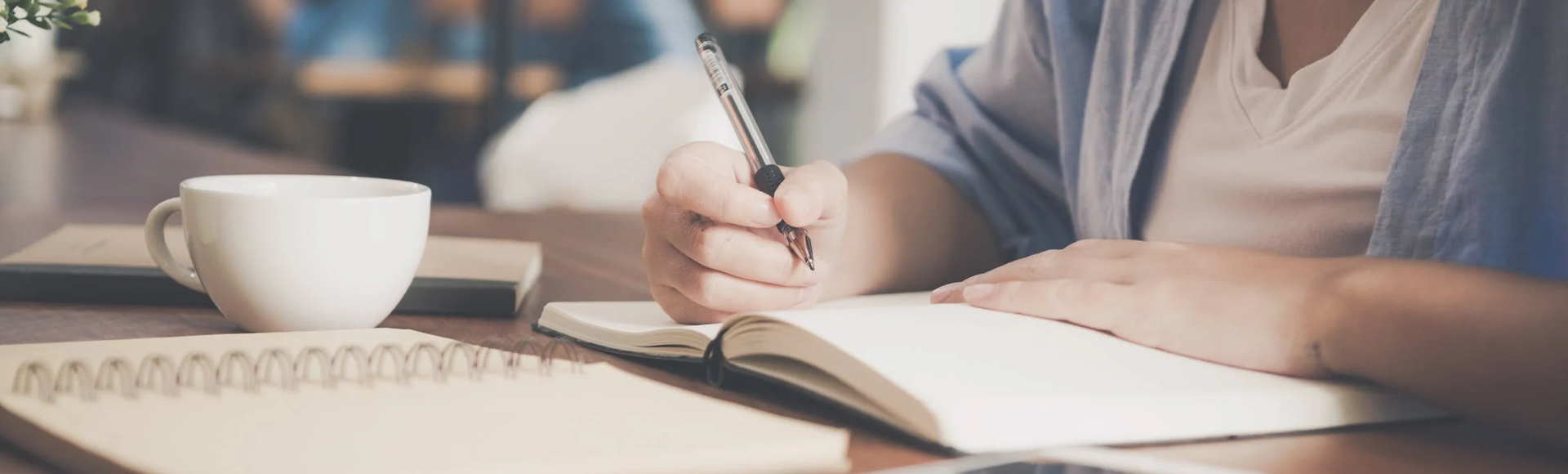 万利公司办公室